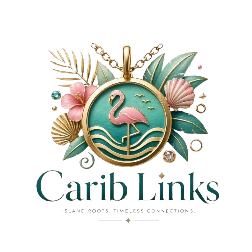 Caribbean Linkz